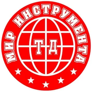 ТД «Мир инструмента»