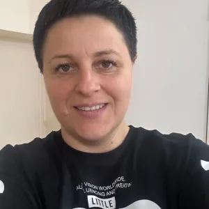 НАТАША КИТАЙ