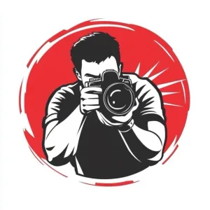 Фокус на прошлое | исторические фотографии