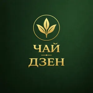 ЧайДзен