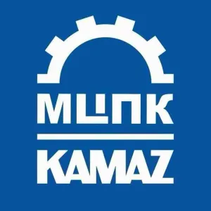 Ассоциация ДПО «МЦПК машиностроения»