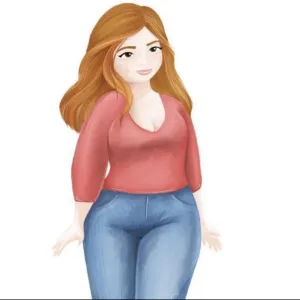 Be.plussize