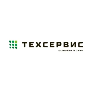 ТЕХСЕРВИС | Спецтехника. Сервис. Запчасти