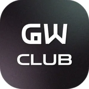 GW-CLUB