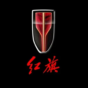 HONGQI запчасти