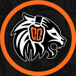 LeoGG | Сборка ПК