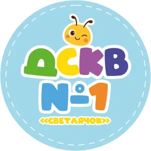 МДОБУ "ДСКВ №1" г. Всеволожска