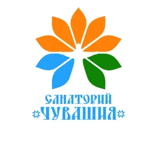 Санаторий "Чувашия"