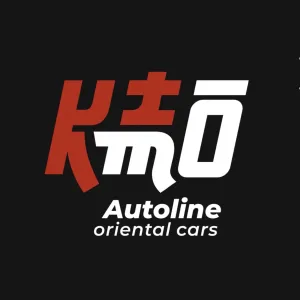 КиМо Автолайн