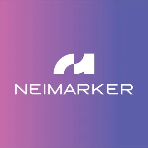 NEIMARKER