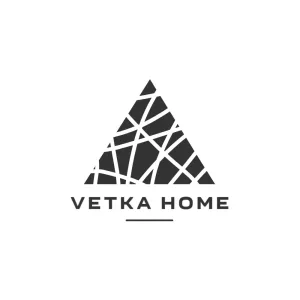 Vetka Home. Посуточная аренда квартир в Новосибирске