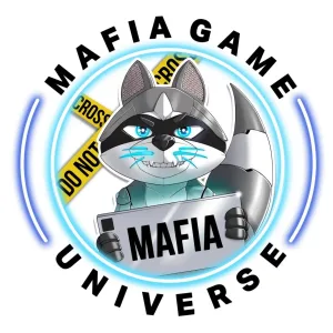 МАФИЯ БАЛАГАН | MAFIA GAME UNIVERSE