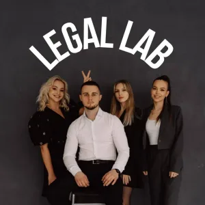 Legal_lab