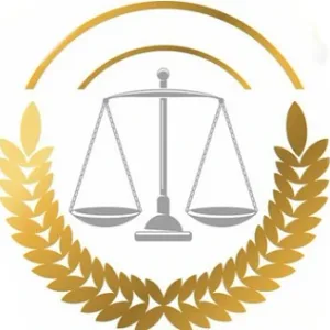 Центр юридической помощи