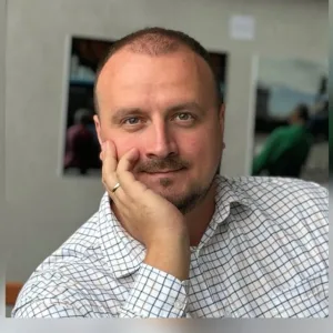 Каменев Про Квартиры