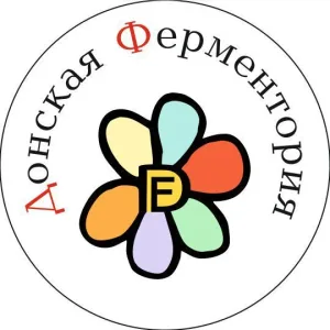 МАГАЗИН ЭНЗИМЫ РНД