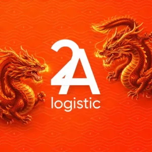 2А Логистик | Доставка из Китая 🇨🇳 в РФ🇷🇺, Казахстан 🇰🇿, Беларусь 🇧🇾