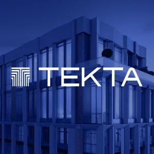 TEKTA Brokers