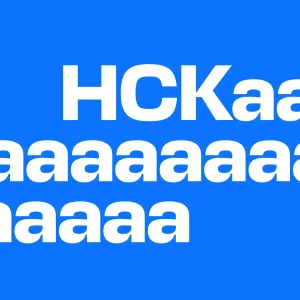 Авиасейлс. Новосибирск