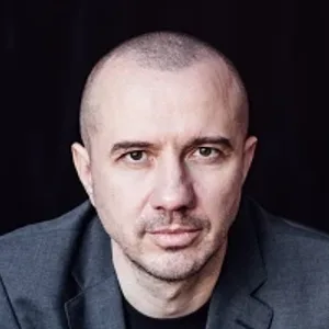 ГРИГОРИЙ СЕМЧУК 🔎 Феноменальная психодиагностика