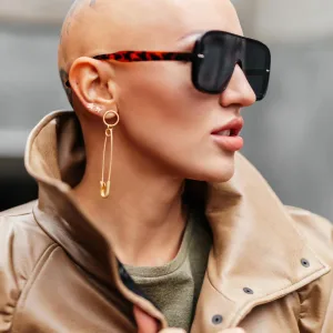 ЛИНА ДИАНОВА