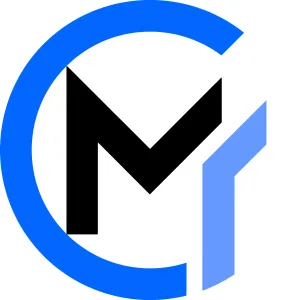АВТО Тюнинг сообщество CarMaps.Ru: авто тюнинг фото бмв мерседес шкода машины мустанг Фотографии приколы драг трассы камера штрафы страховка ОСАГО КАСКО люкс лакшери модно мужику гонка водила премиум