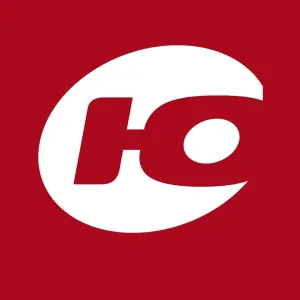 Телеканал «Югра»