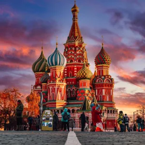 Москва на выходные | Афиша | Новости Москвы | Люблино | Кузьминки | Текстильщики | Лефортово | Марьино | Некрасовка | Люберцы | Рязанский проспект | Выхино | Жулебино