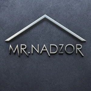 Mr.Nadzor Технадзор и приемка квартир