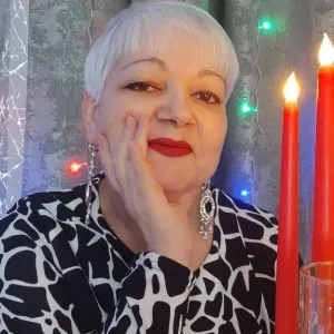Из пышечки в худышечки