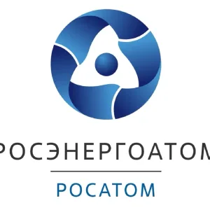 Балаковская АЭС
