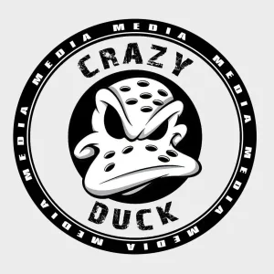 Crazy Duck Media
