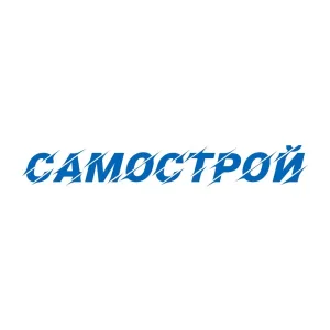 Самострой - строительство и ремонт