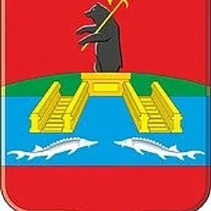 Администрация города Рыбинска