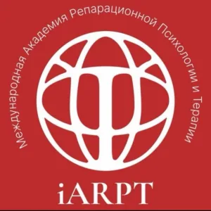 Академия Психологии iARPT