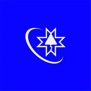 Студенческие отряды Удмуртии