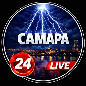 САМАРА