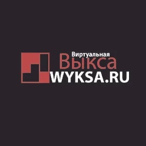 Виртуальная Выкса WYKSA.RU Всё о родном городе