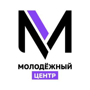 Центр "Молодежный"