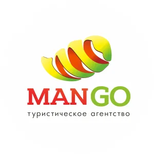 МАНГО l Горящие туры из всех городов РФ