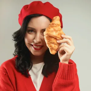 Club Français - Онлайн-Школа французского языка