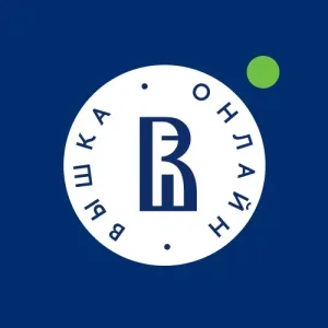 Вышка Онлайн