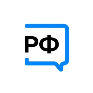 Объясняем.Архангельская область