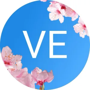 VedaEducation Обучение. Аюрведа | Нутрициология