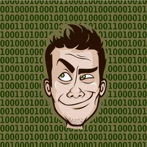 localhost