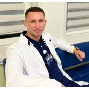Всё о беременности и родах Подтетенев Константин