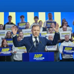 Александр Курдюмов