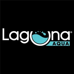 Laguna AQUA