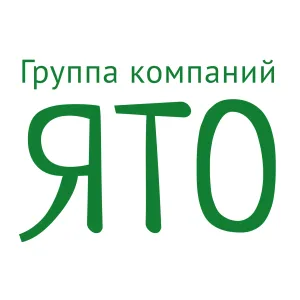 Группа компаний ЯТО