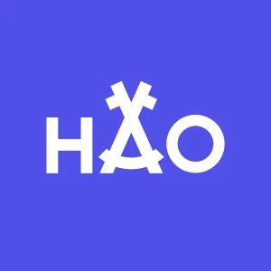 Департамент здравоохранения НАО